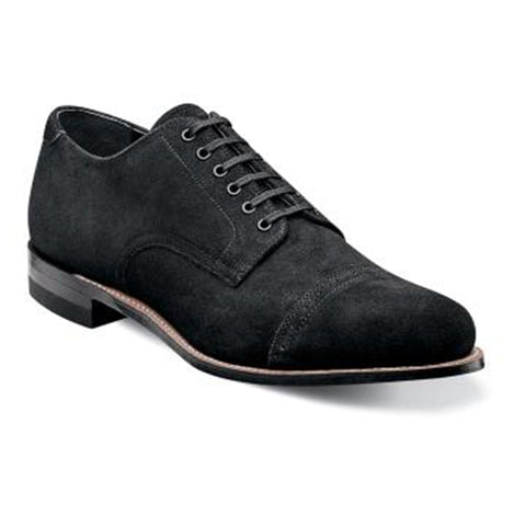 Shoes327 - Men's Tuxedo USA