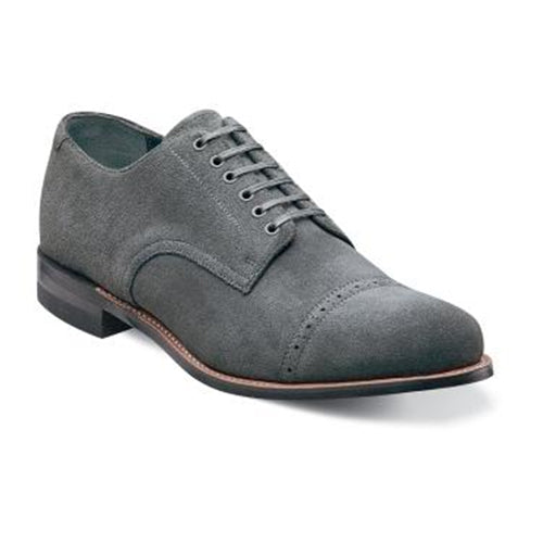 Shoes328 - Men's Tuxedo USA