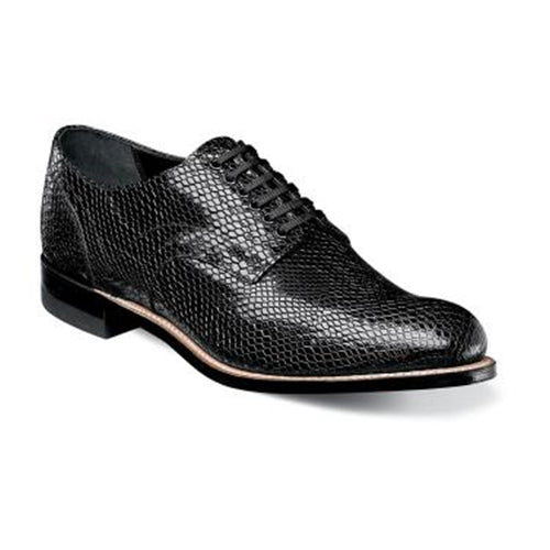 Shoes329 - Men's Tuxedo USA