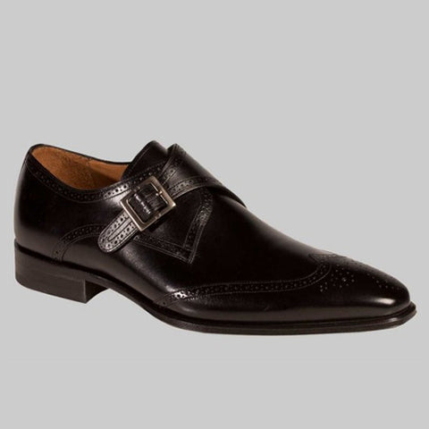 Shoes90 - Men's Tuxedo USA