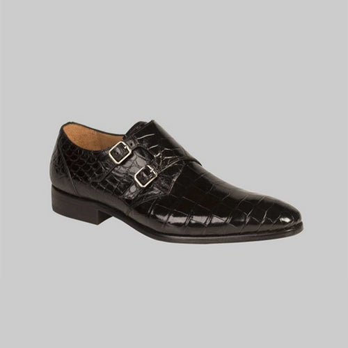 Shoes474 - Men's Tuxedo USA