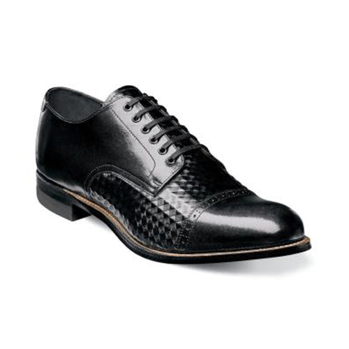 Shoes332 - Men's Tuxedo USA