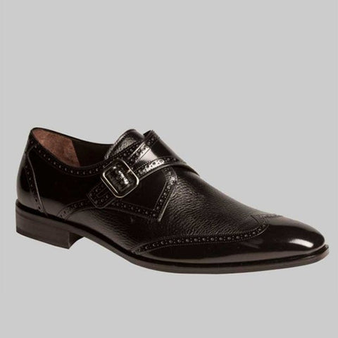 Shoes91 - Men's Tuxedo USA