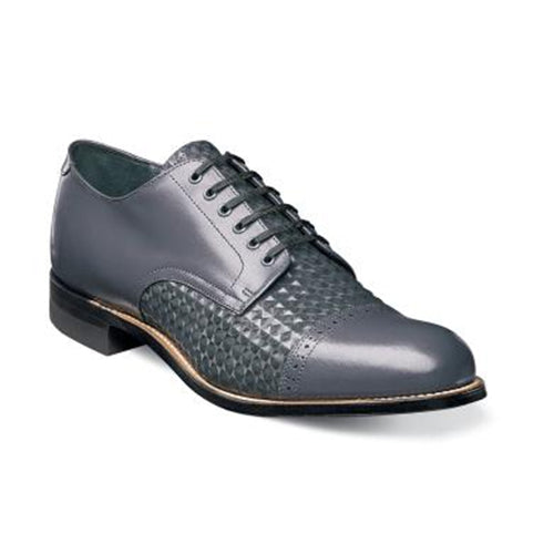 Shoes333 - Men's Tuxedo USA