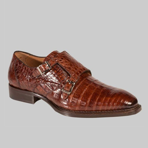 Shoes92 - Men's Tuxedo USA
