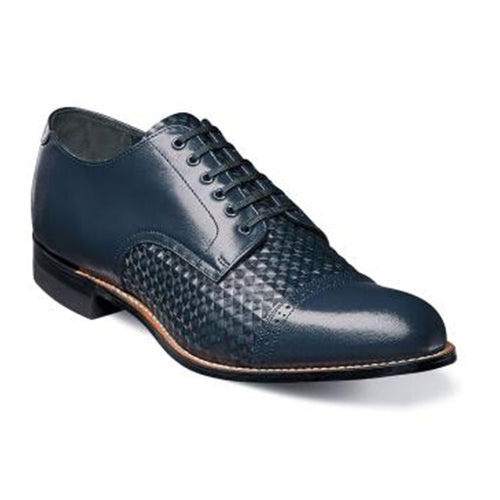 Shoes334 - Men's Tuxedo USA