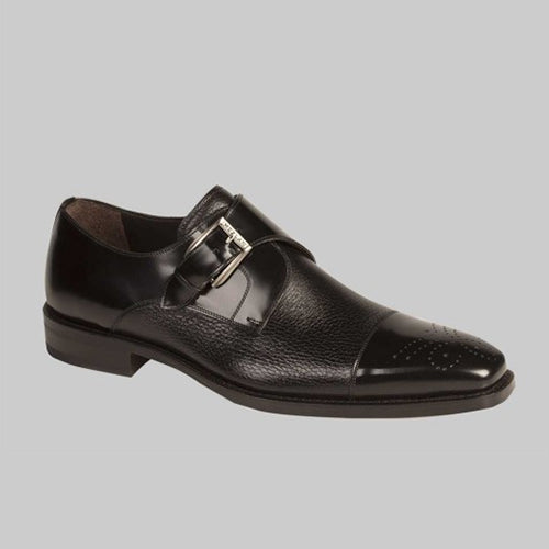 Shoes94 - Men's Tuxedo USA