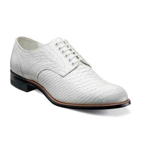 Shoes336 - Men's Tuxedo USA