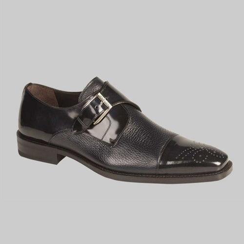 Shoes95 - Men's Tuxedo USA