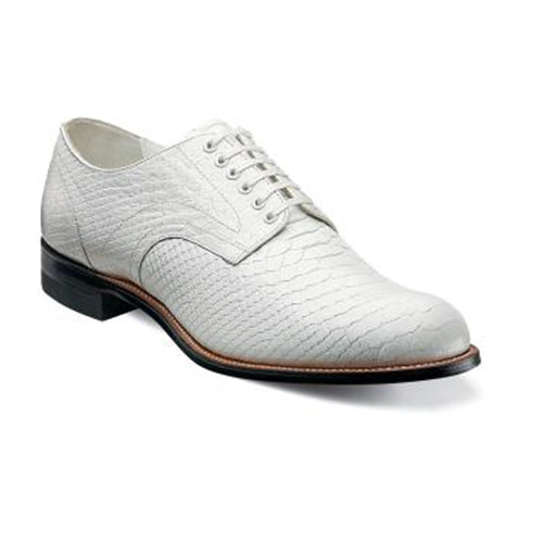 Shoes337 - Men's Tuxedo USA