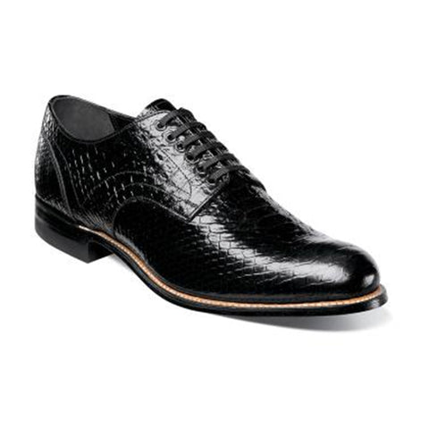 Shoes339 - Men's Tuxedo USA