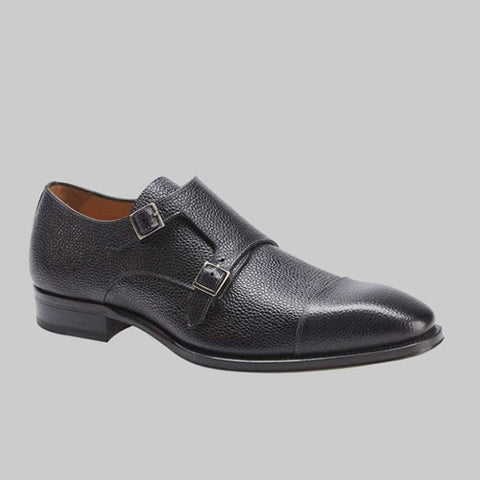 Shoes102 - Men's Tuxedo USA