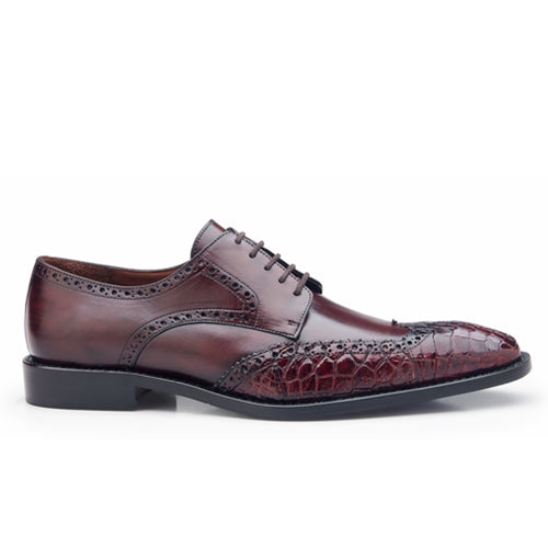 Shoes486 - Men's Tuxedo USA