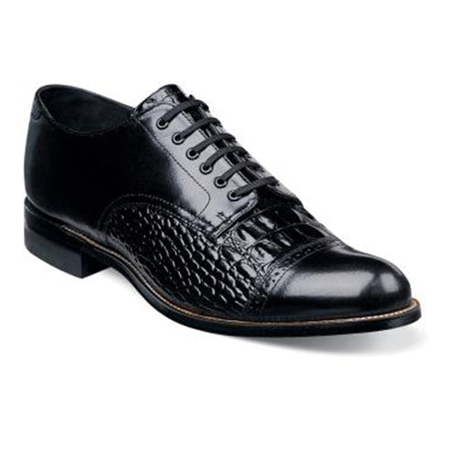 Shoes344 - Men's Tuxedo USA