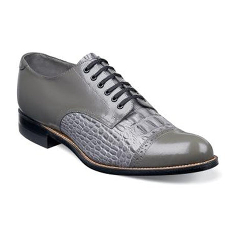 Shoes345 - Men's Tuxedo USA