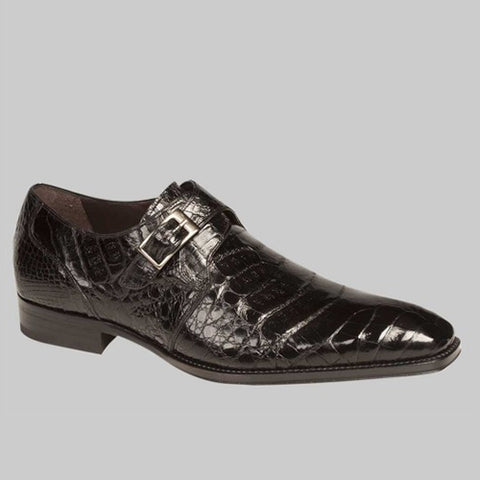 Shoes104 - Men's Tuxedo USA