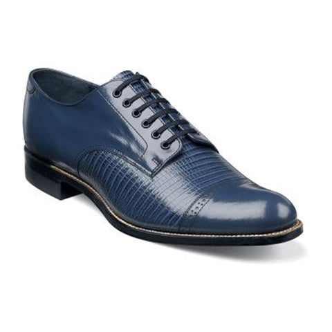 Shoes347 - Men's Tuxedo USA