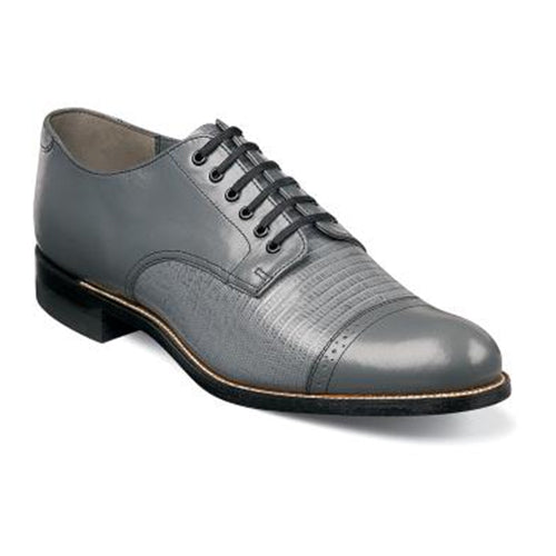 Shoes348 - Men's Tuxedo USA