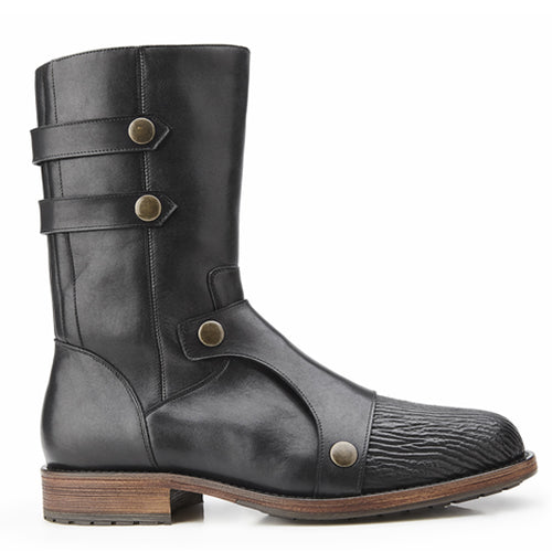 Shoes491 - Men's Tuxedo USA