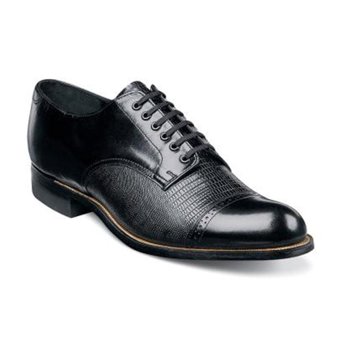 Shoes349 - Men's Tuxedo USA