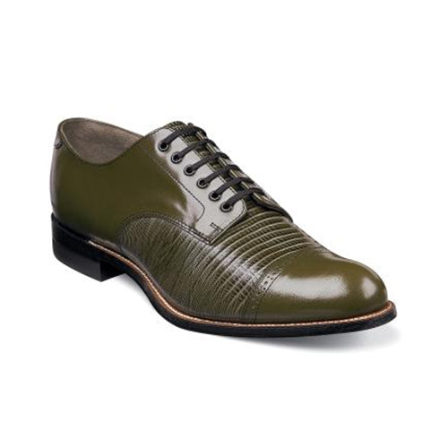 Shoes350 - Men's Tuxedo USA