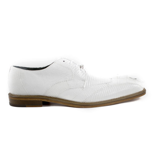 Shoes493 - Men's Tuxedo USA