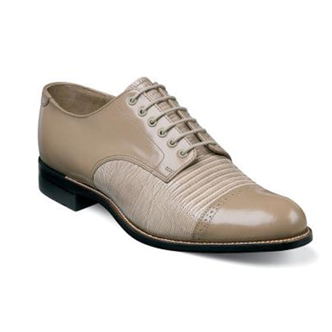 Shoes351 - Men's Tuxedo USA