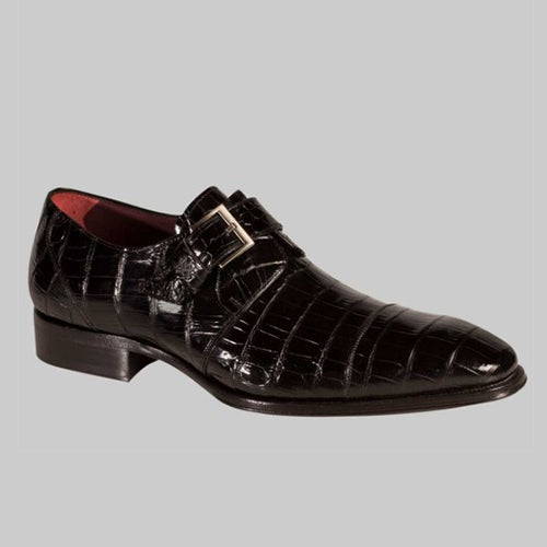 Shoes110 - Men's Tuxedo USA