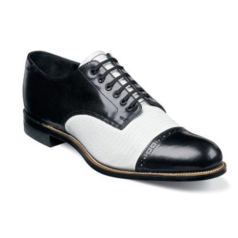 Shoes352 - Men's Tuxedo USA