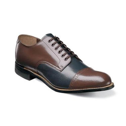 Shoes354 - Men's Tuxedo USA