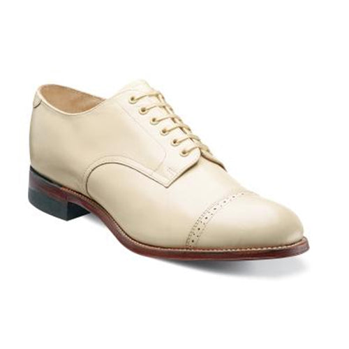 Shoes355 - Men's Tuxedo USA