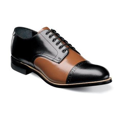 Shoes356 - Men's Tuxedo USA