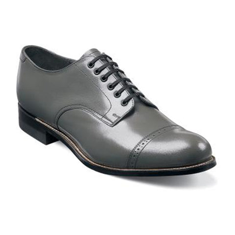 Shoes357 - Men's Tuxedo USA