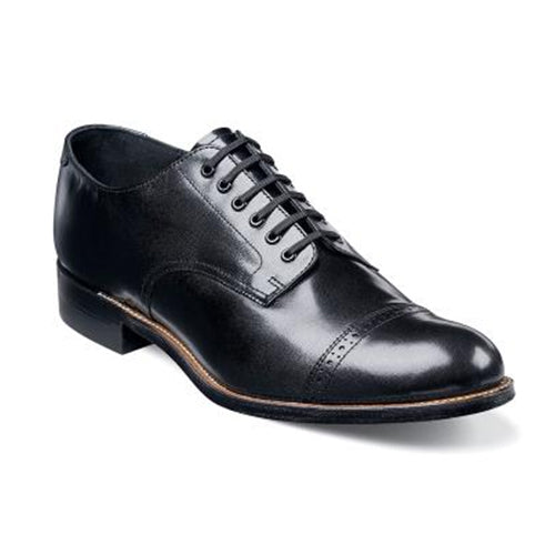 Shoes359 - Men's Tuxedo USA