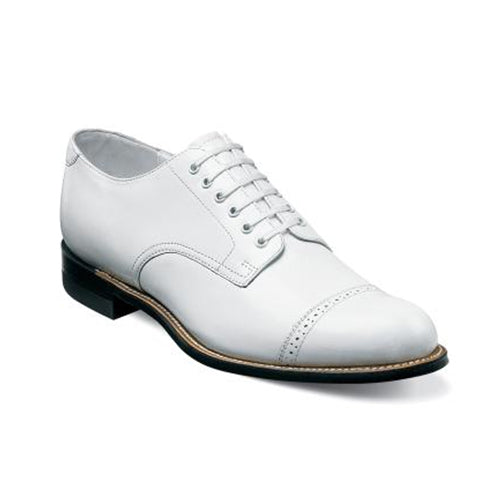 Shoes360 - Men's Tuxedo USA