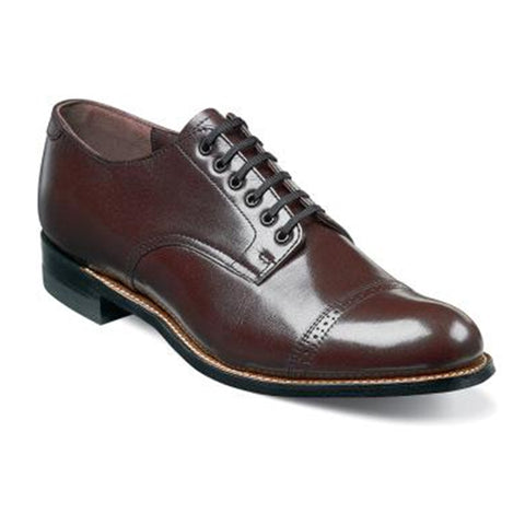 Shoes361 - Men's Tuxedo USA