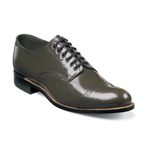 Shoes362 - Men's Tuxedo USA