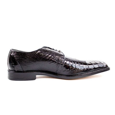 Shoes505 - Men's Tuxedo USA