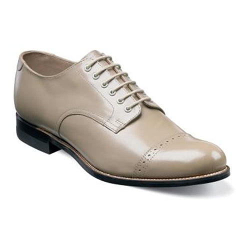 Shoes363 - Men's Tuxedo USA