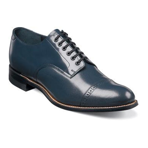 Shoes364 - Men's Tuxedo USA