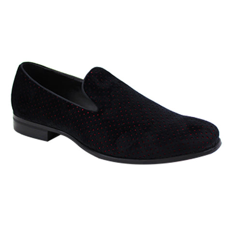 Shoes379 - Men's Tuxedo USA