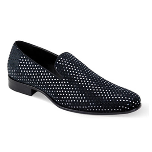 Shoes380 - Men's Tuxedo USA