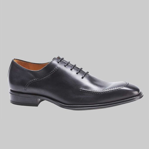 Shoes145 - Men's Tuxedo USA