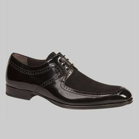 Shoes147 - Men's Tuxedo USA