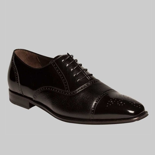 Shoes151 - Men's Tuxedo USA