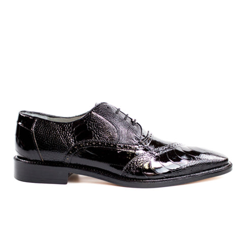 Shoes536 - Men's Tuxedo USA