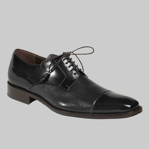 Shoes154 - Men's Tuxedo USA