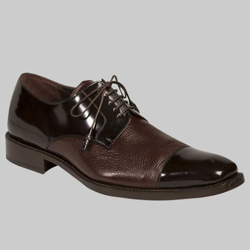 Shoes155 - Men's Tuxedo USA