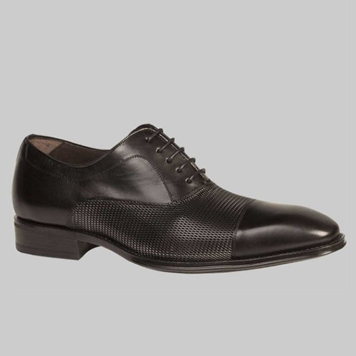 Shoes156 - Men's Tuxedo USA