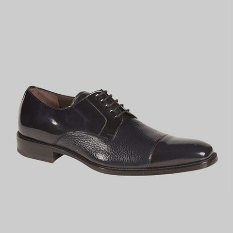 Shoes158 - Men's Tuxedo USA